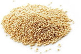 Amarante BIO (matière première) (25 kg)
